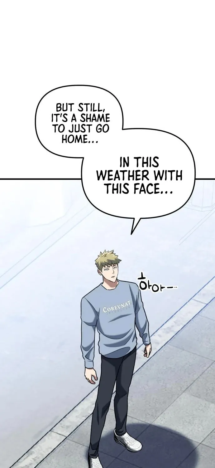 Killing Killer Chapter 30 page 53 - 