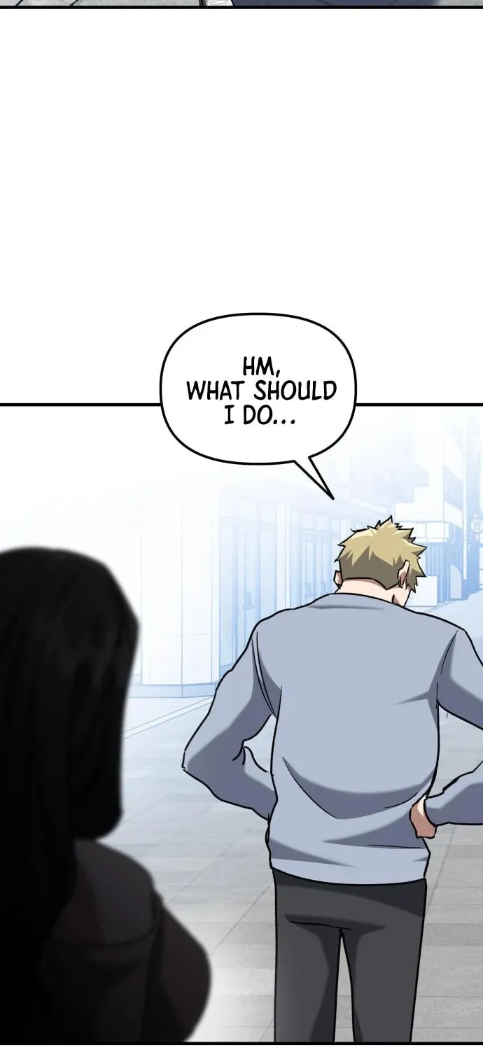 Killing Killer Chapter 30 page 54 - 