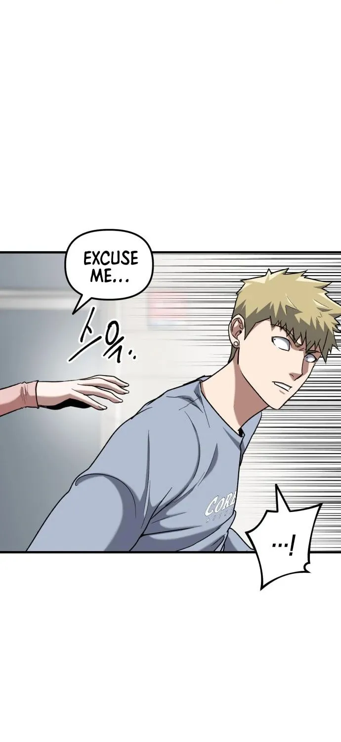 Killing Killer Chapter 30 page 55 - 