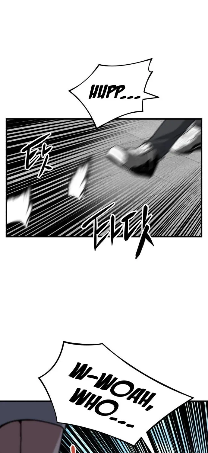 Killing Killer Chapter 30 page 56 - 