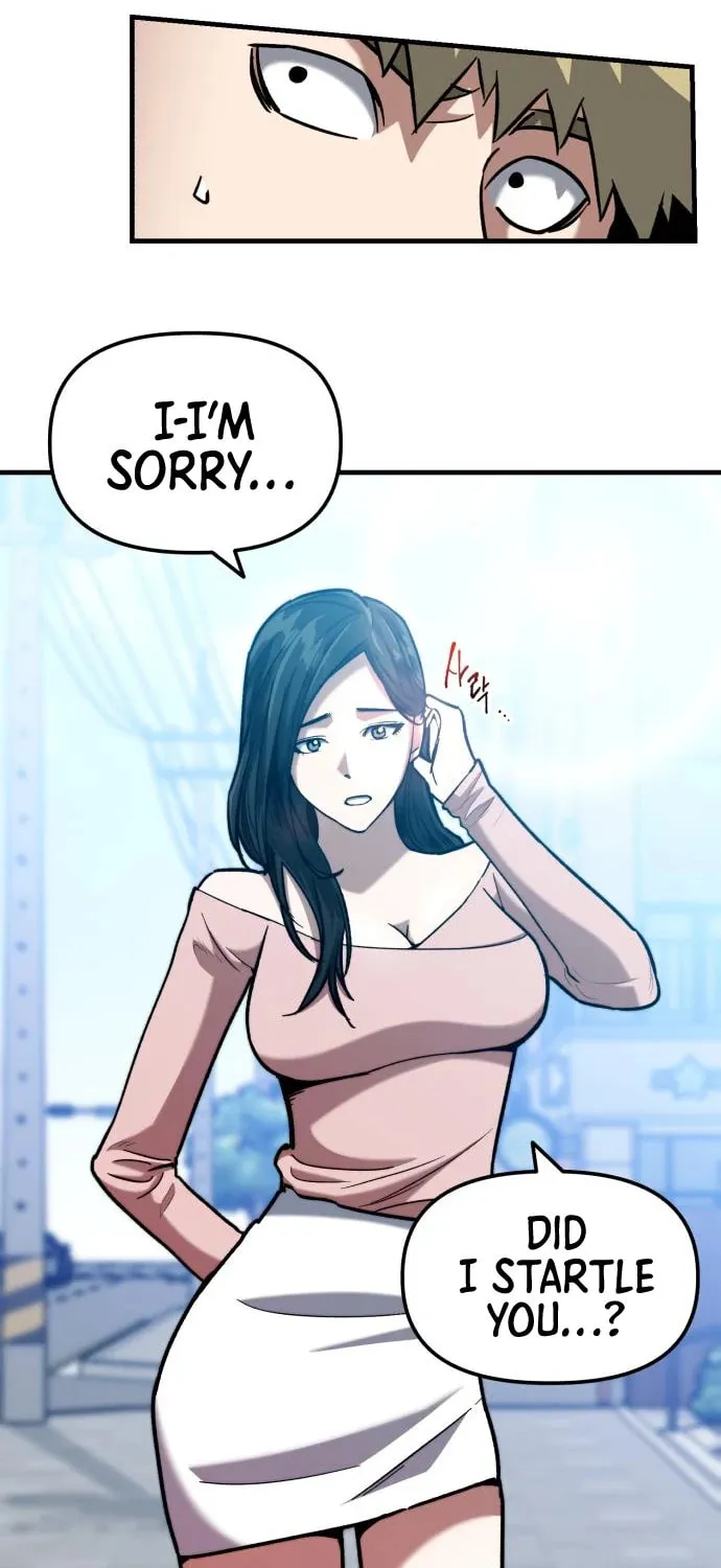Killing Killer Chapter 30 page 58 - 