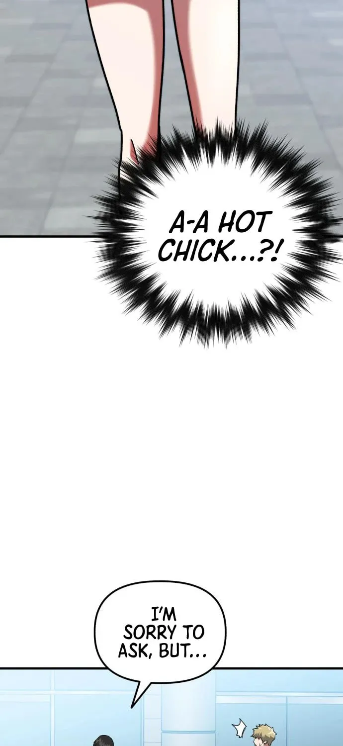 Killing Killer Chapter 30 page 59 - 