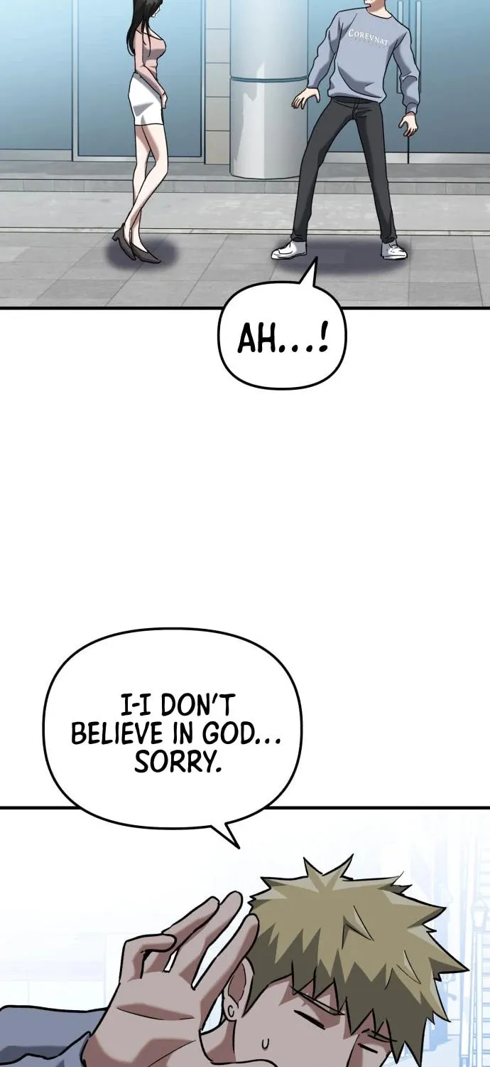 Killing Killer Chapter 30 page 60 - 