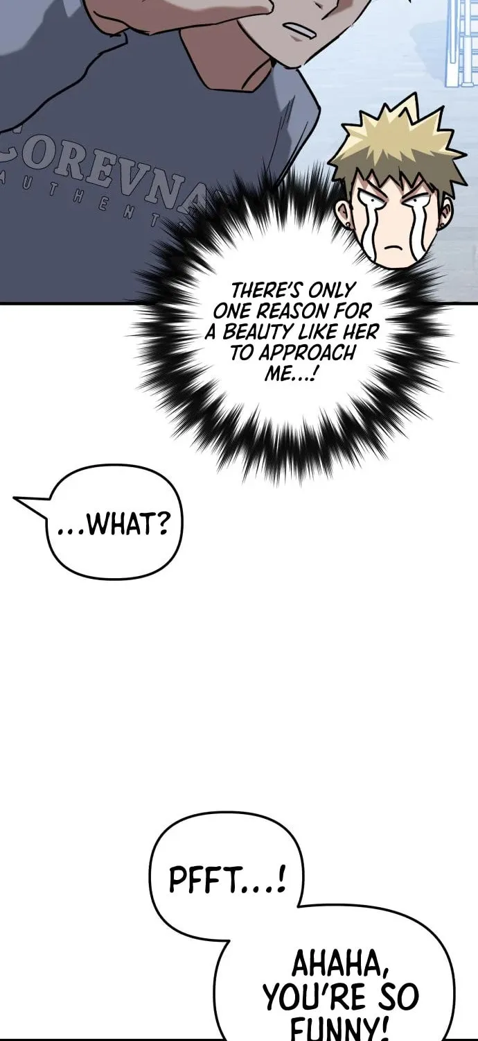 Killing Killer Chapter 30 page 61 - 