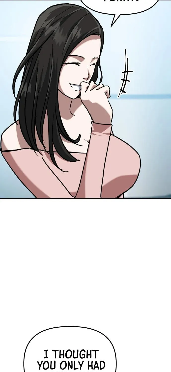 Killing Killer Chapter 30 page 62 - 