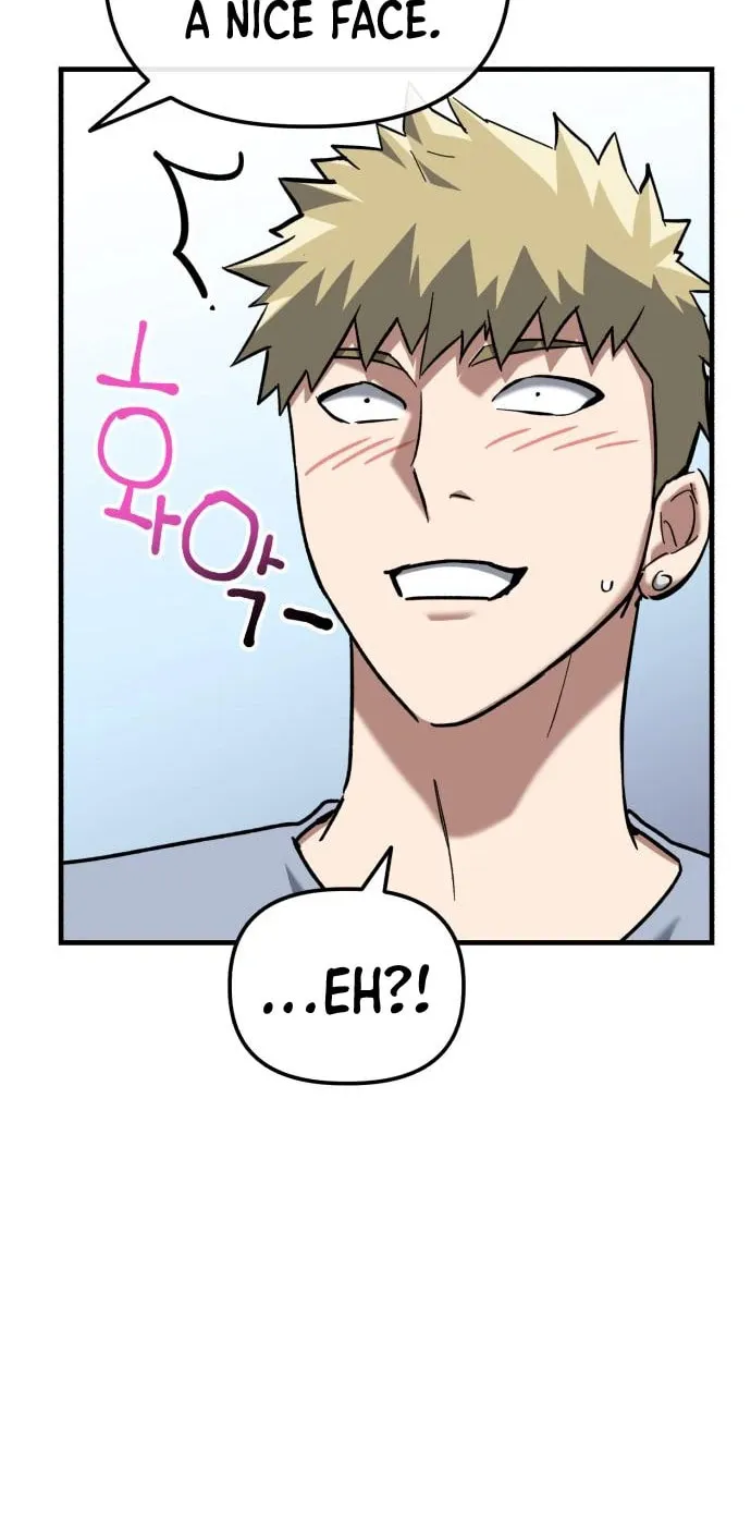 Killing Killer Chapter 30 page 63 - 
