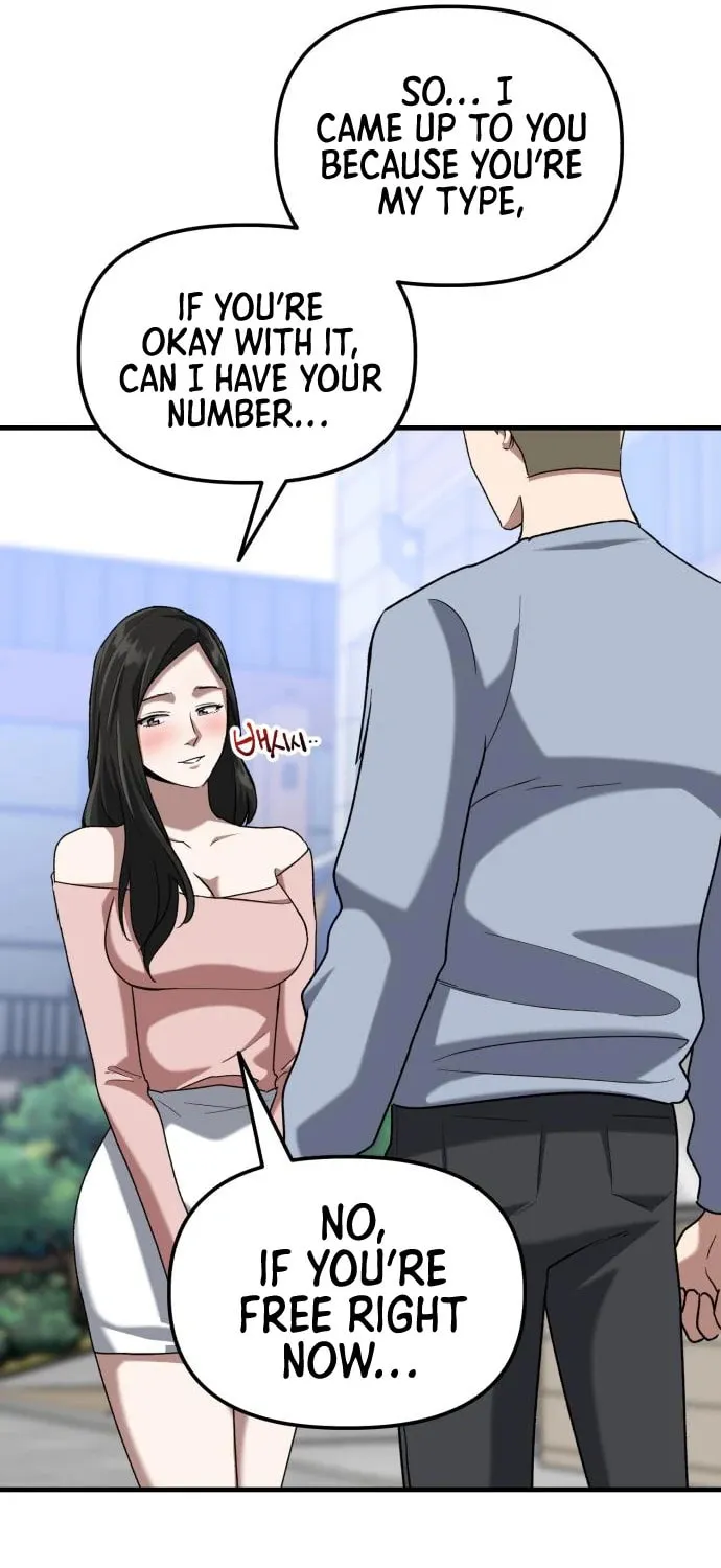 Killing Killer Chapter 30 page 64 - 