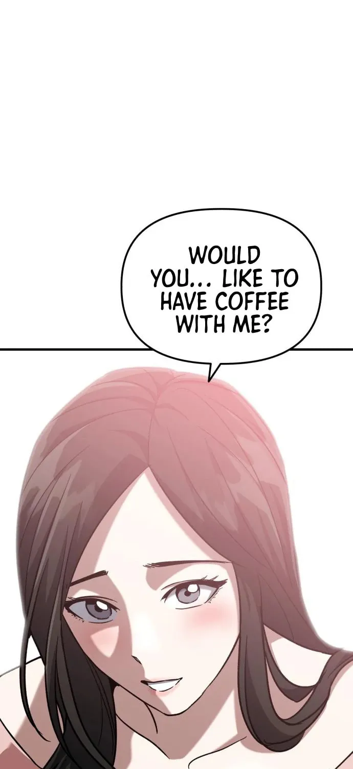 Killing Killer Chapter 30 page 65 - 