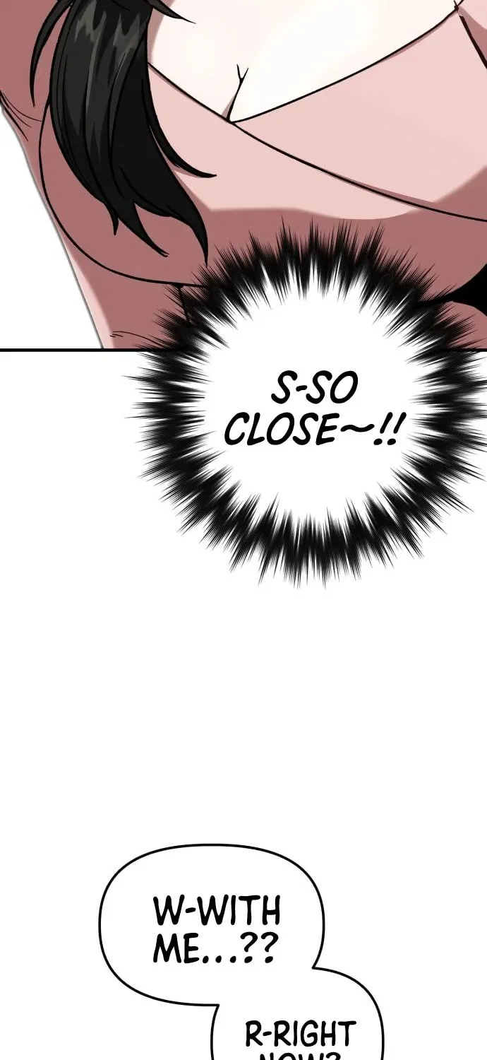 Killing Killer Chapter 30 page 66 - 