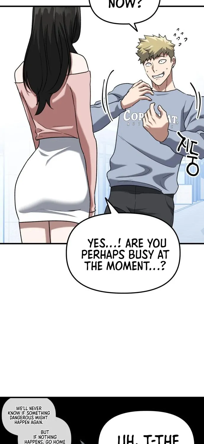 Killing Killer Chapter 30 page 67 - 