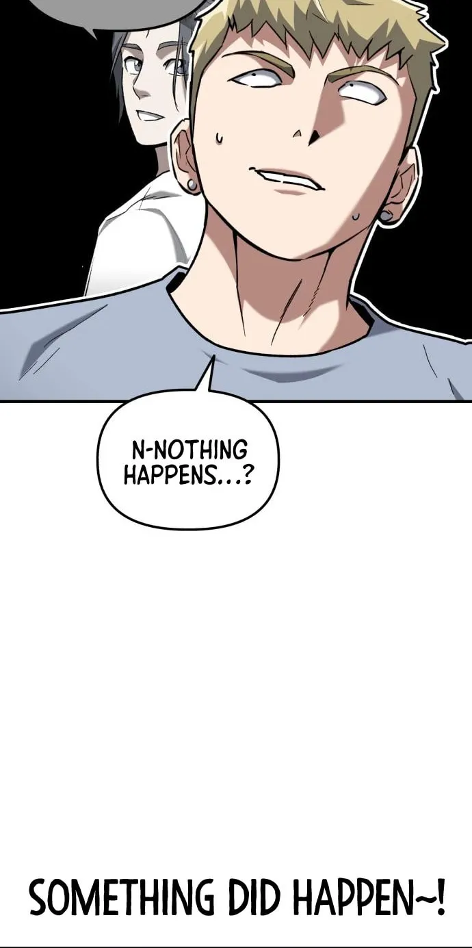 Killing Killer Chapter 30 page 69 - 