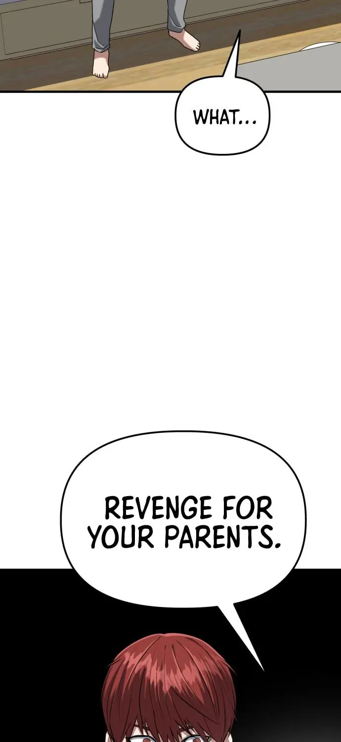 Killing Killer Chapter 30 page 8 - 