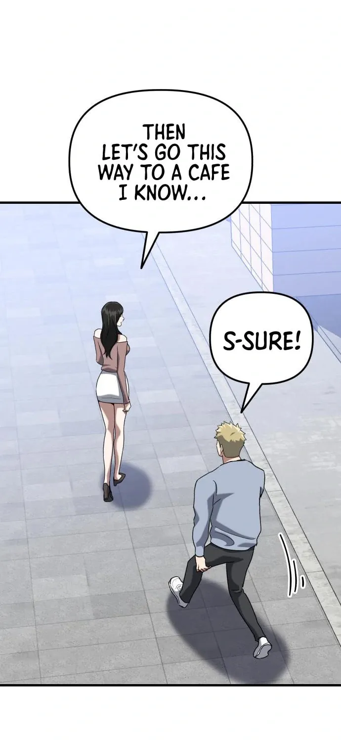 Killing Killer Chapter 30 page 72 - 