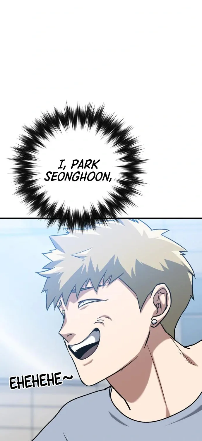 Killing Killer Chapter 30 page 73 - 