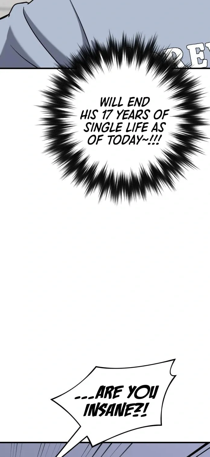 Killing Killer Chapter 30 page 74 - 