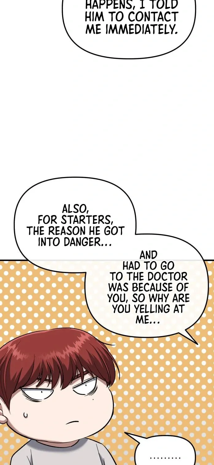Killing Killer Chapter 30 page 78 - 