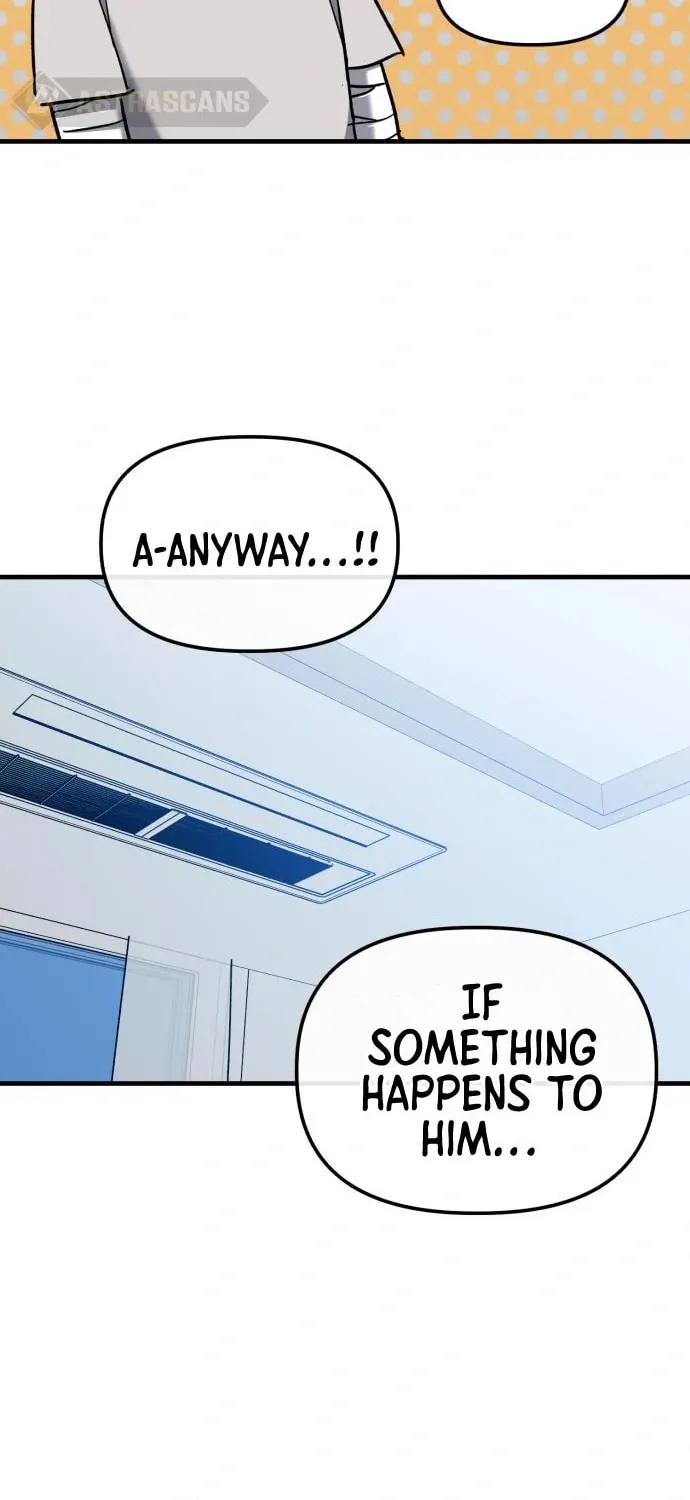 Killing Killer Chapter 30 page 79 - 