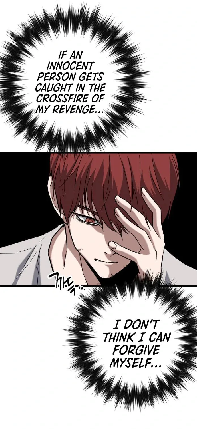 Killing Killer Chapter 30 page 80 - 