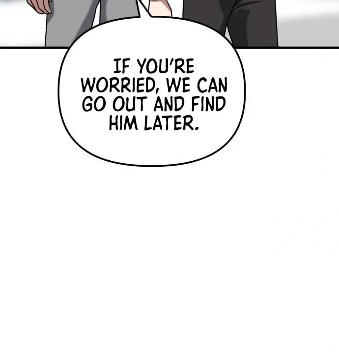 Killing Killer Chapter 30 page 82 - 