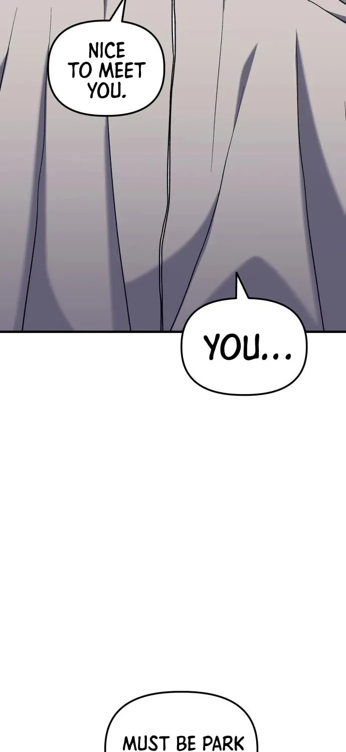 Killing Killer Chapter 30 page 85 - 