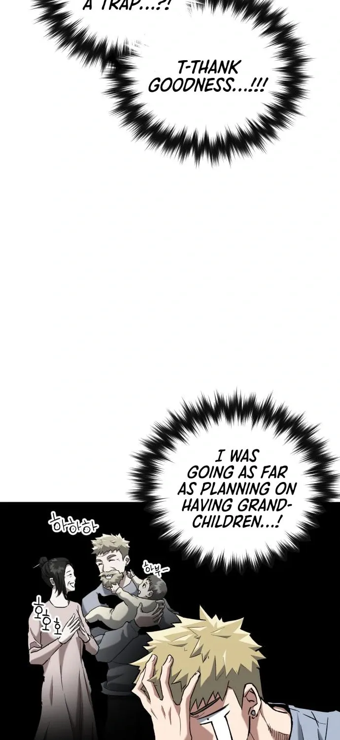 Killing Killer Chapter 31 page 13 - 