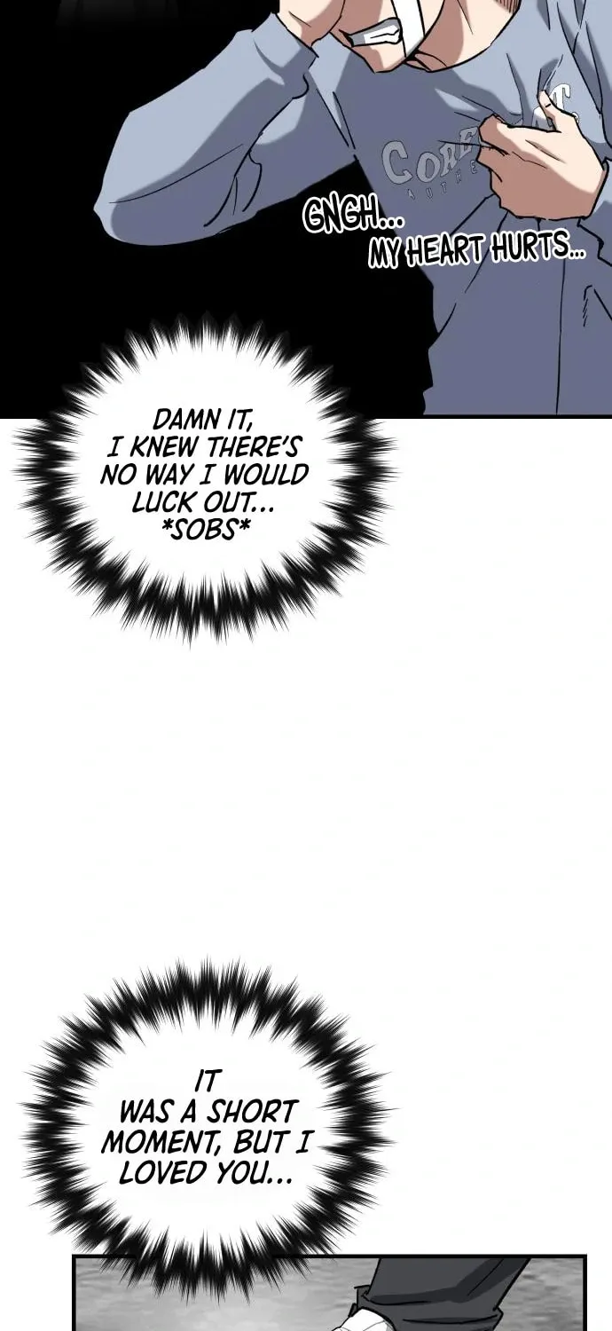 Killing Killer Chapter 31 page 14 - 