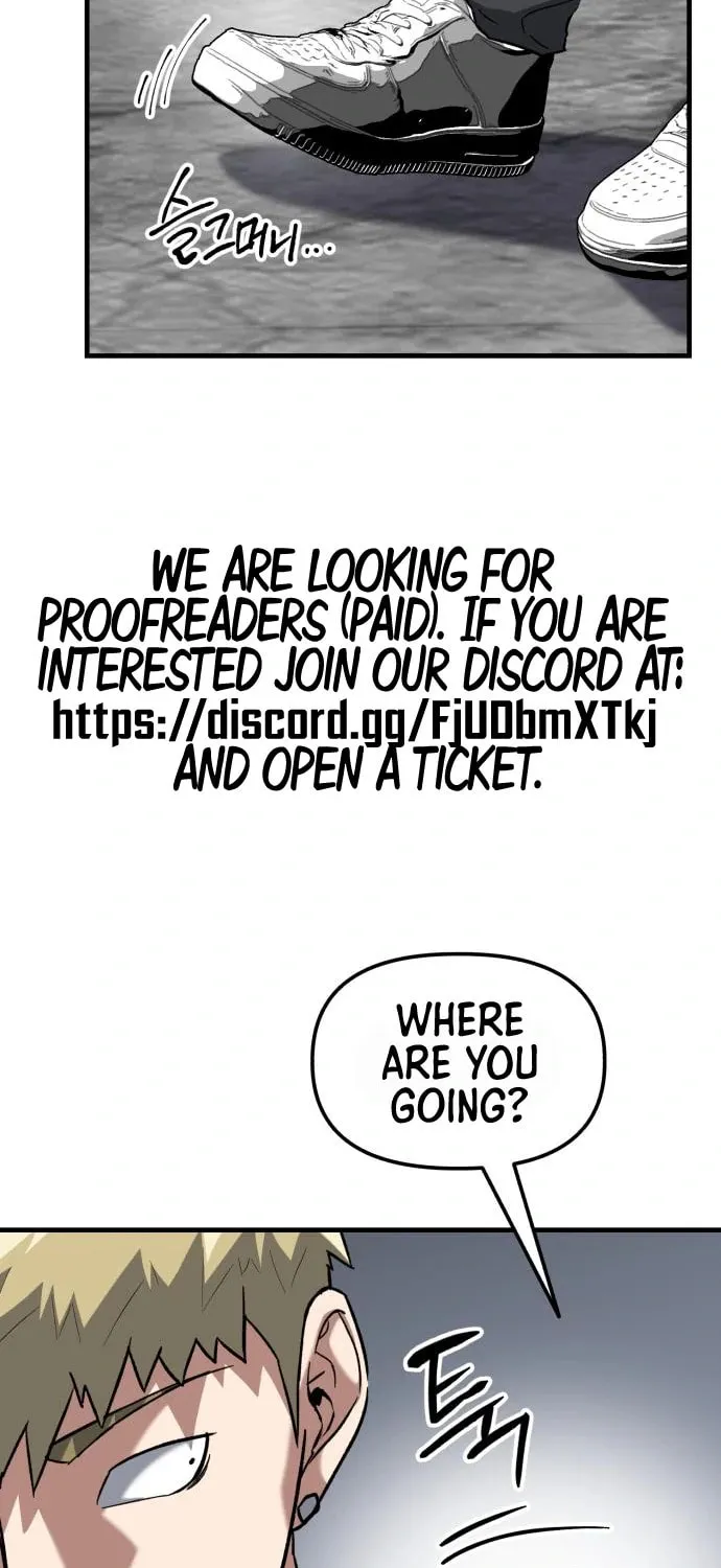 Killing Killer Chapter 31 page 15 - 