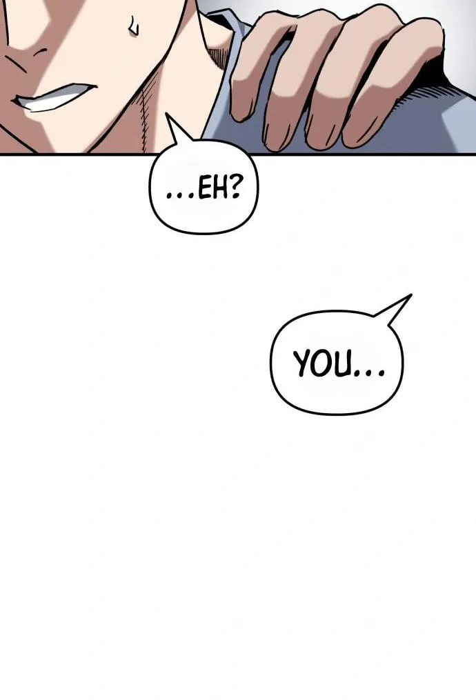 Killing Killer Chapter 31 page 16 - 