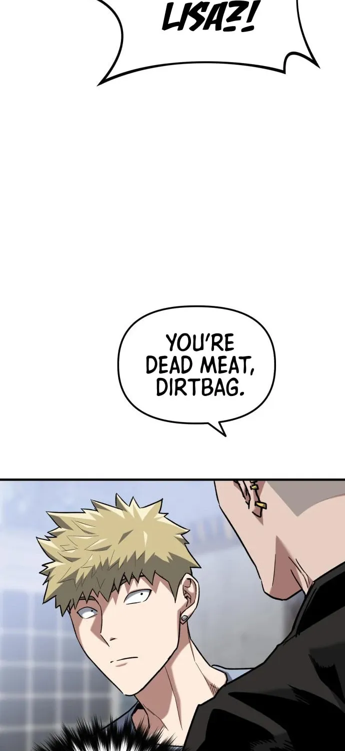 Killing Killer Chapter 31 page 18 - 