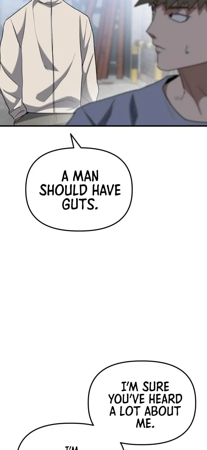 Killing Killer Chapter 31 page 22 - 