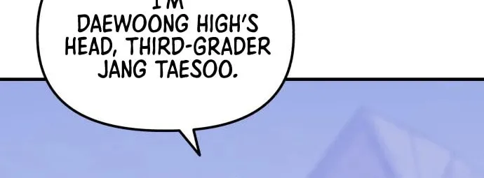 Killing Killer Chapter 31 page 23 - 