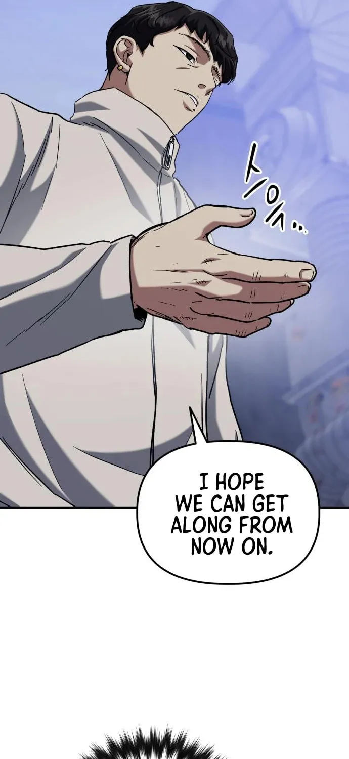 Killing Killer Chapter 31 page 24 - 