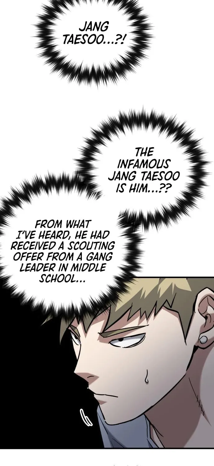 Killing Killer Chapter 31 page 25 - 