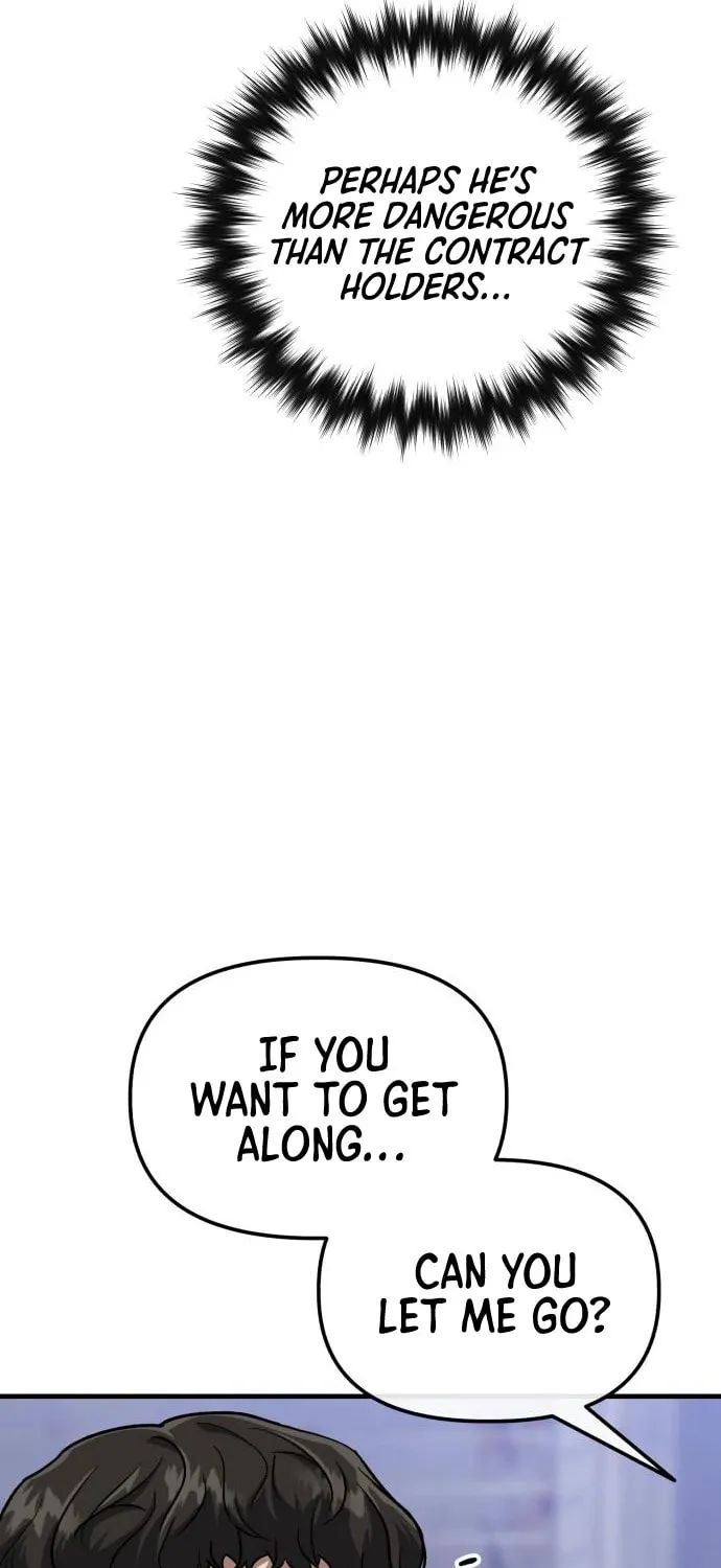 Killing Killer Chapter 31 page 26 - 