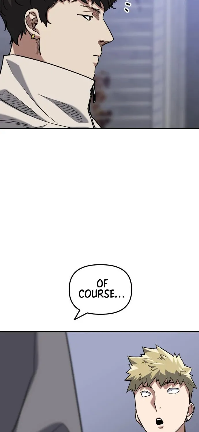 Killing Killer Chapter 31 page 27 - 