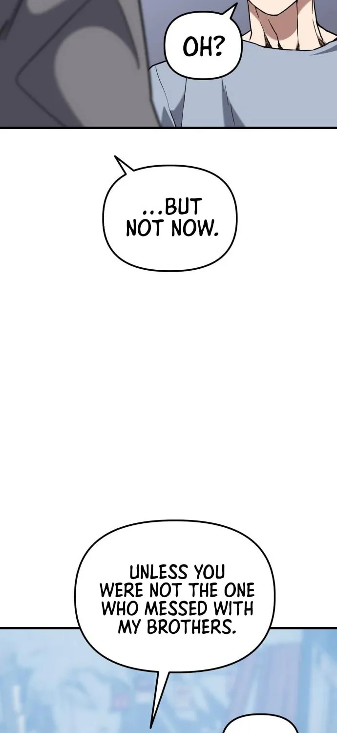 Killing Killer Chapter 31 page 28 - 