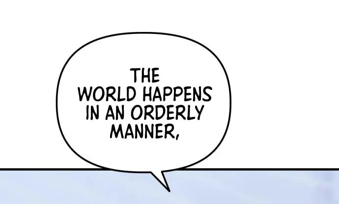 Killing Killer Chapter 31 page 30 - 