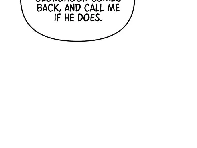 Killing Killer Chapter 31 page 37 - 