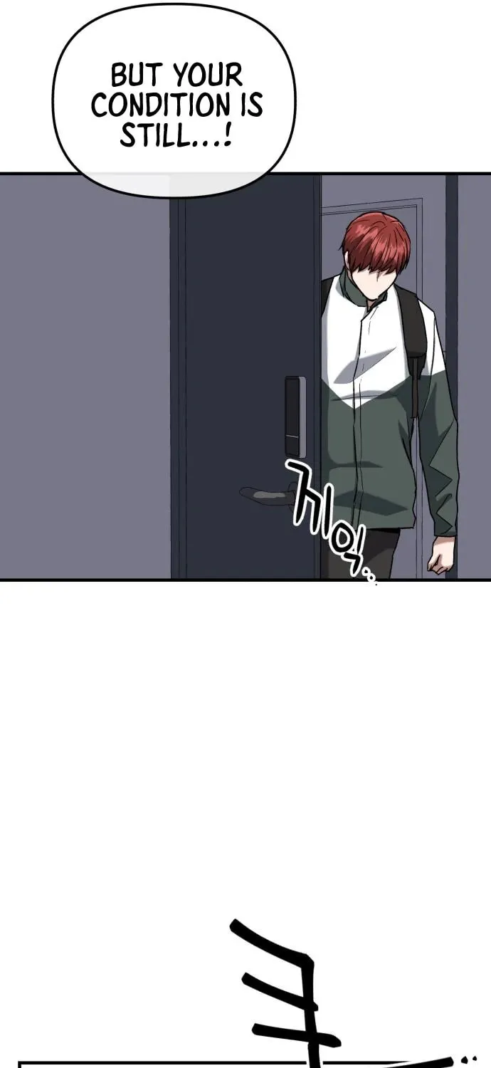 Killing Killer Chapter 31 page 38 - 
