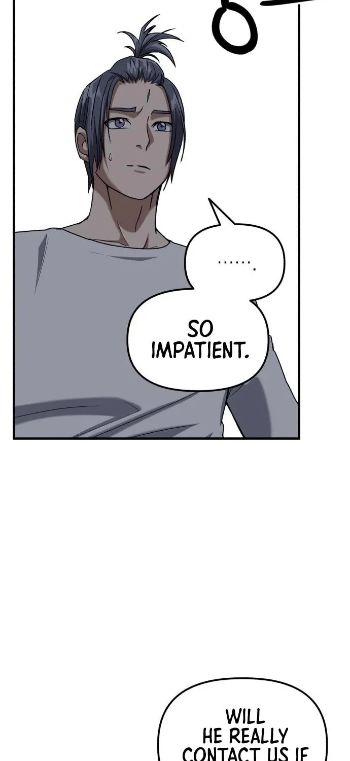 Killing Killer Chapter 31 page 39 - 