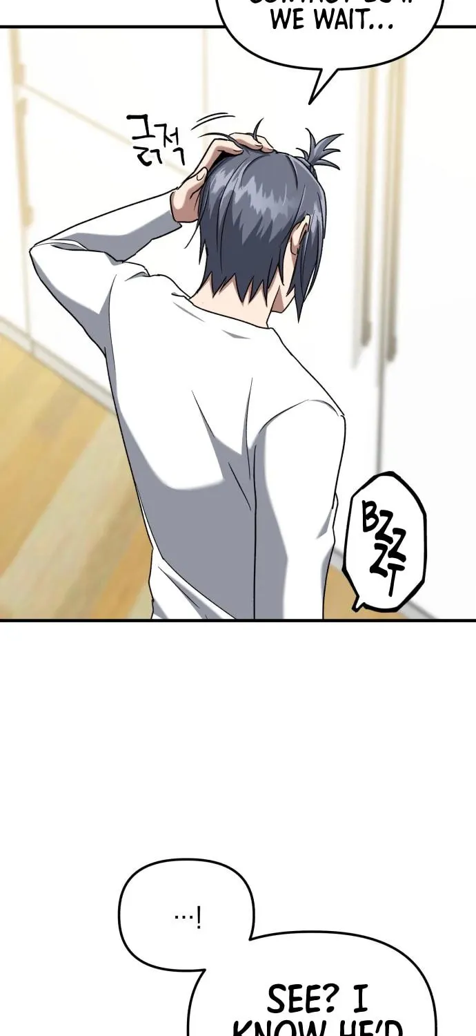 Killing Killer Chapter 31 page 40 - 
