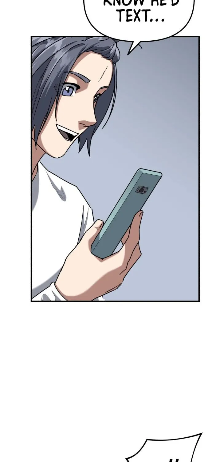 Killing Killer Chapter 31 page 41 - 