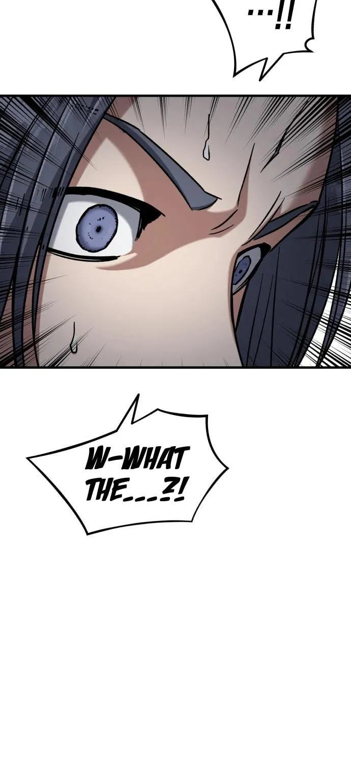 Killing Killer Chapter 31 page 42 - 