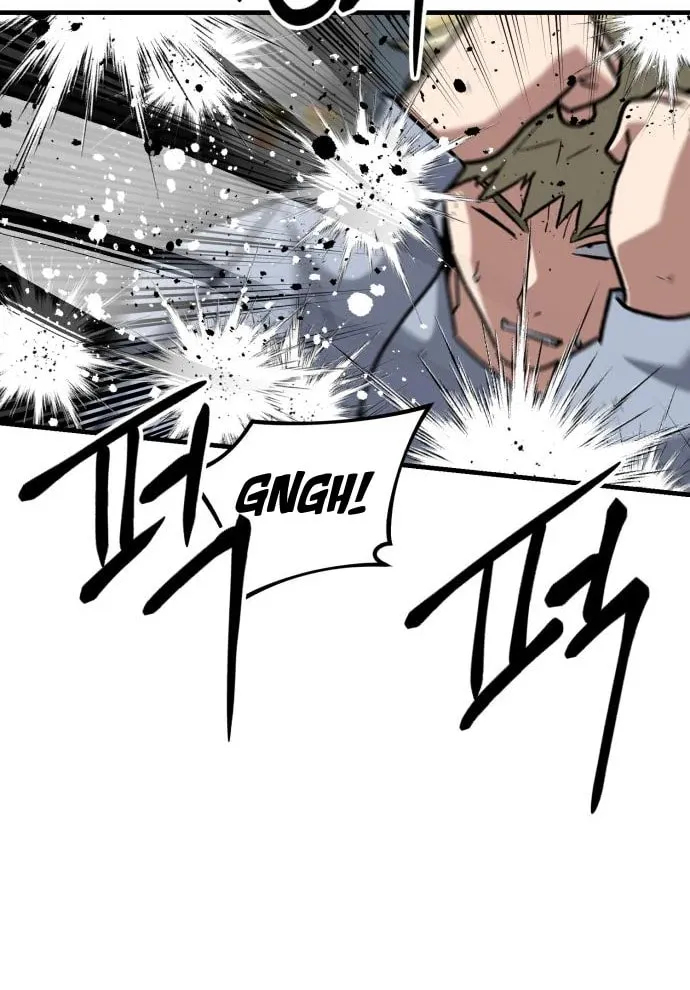 Killing Killer Chapter 31 page 44 - 