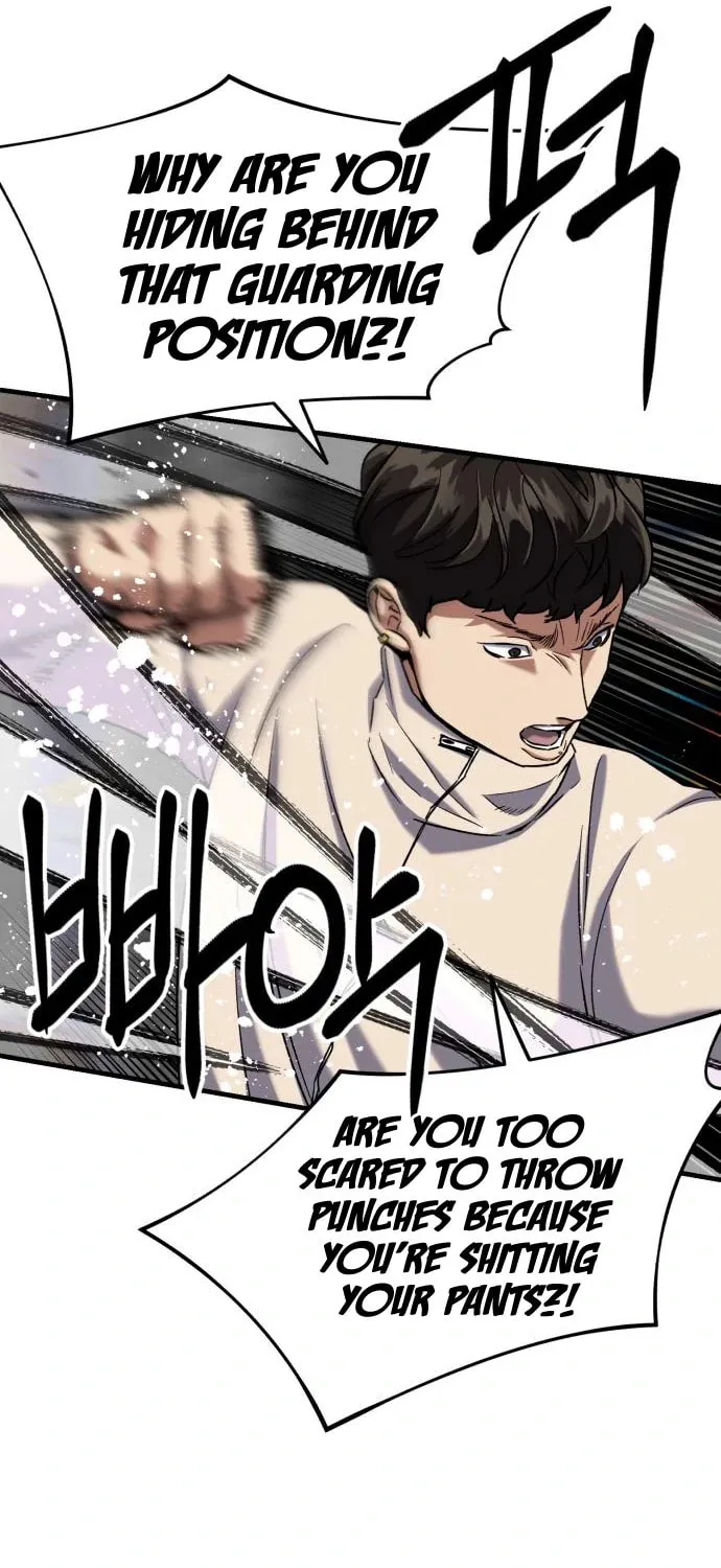 Killing Killer Chapter 31 page 45 - 