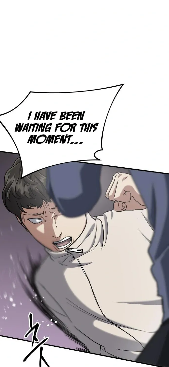 Killing Killer Chapter 31 page 46 - 