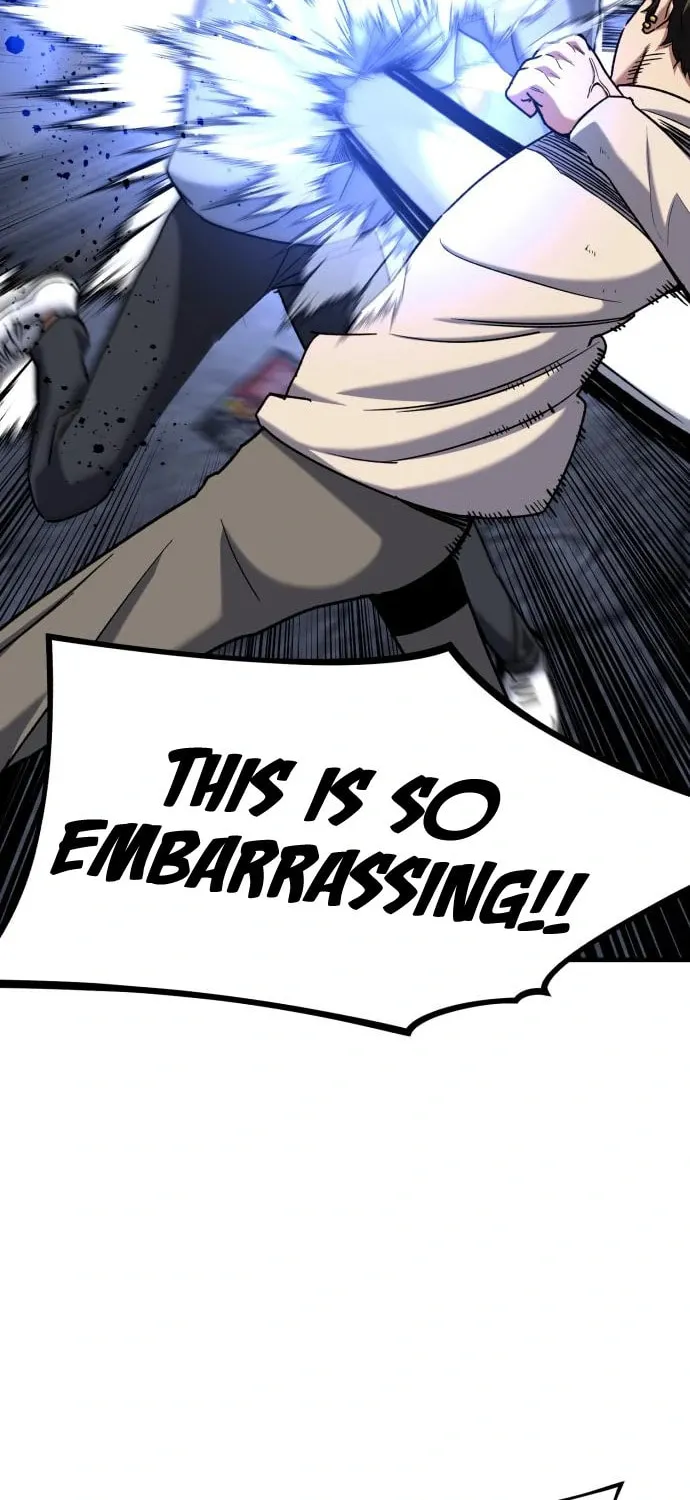 Killing Killer Chapter 31 page 48 - 