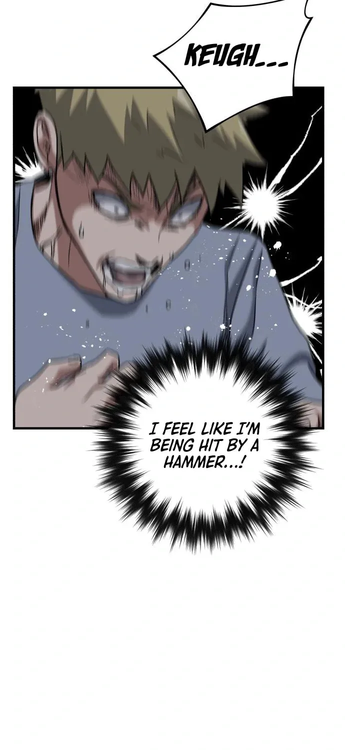 Killing Killer Chapter 31 page 49 - 
