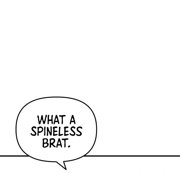 Killing Killer Chapter 31 page 51 - 
