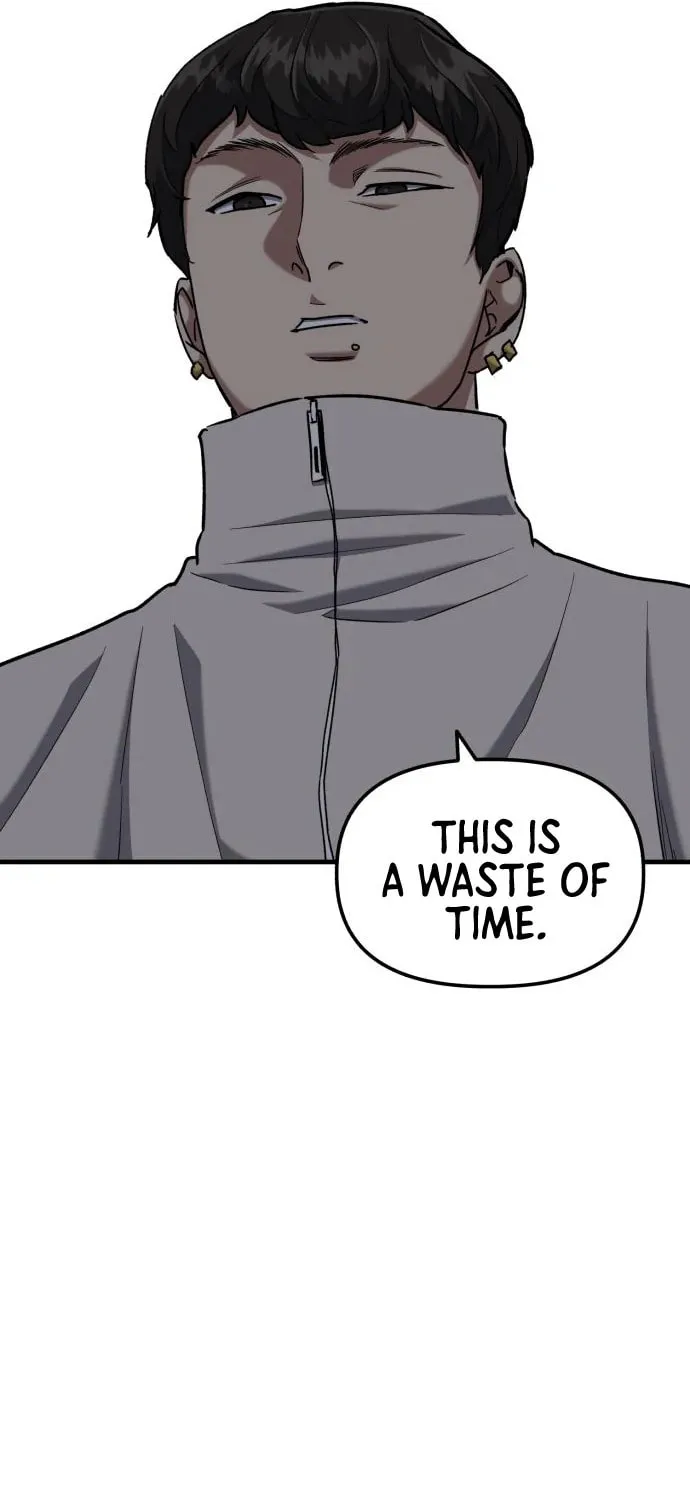 Killing Killer Chapter 31 page 52 - 
